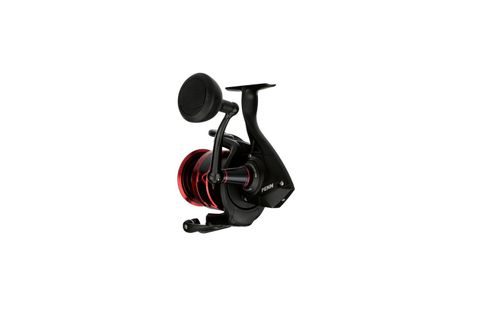 Penn Naviják Fierce IV Reel 8000