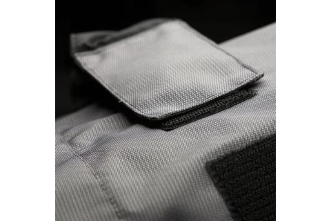 Westin Plávajúci oblek W6 Flotation Suit