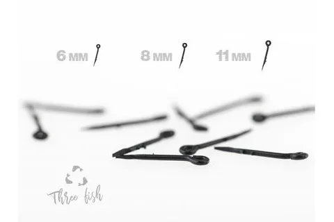 Zfish Trn Bait Spike 10ks