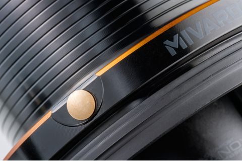 Mivardi Náhradní cívka Omicron FS MK2 10000