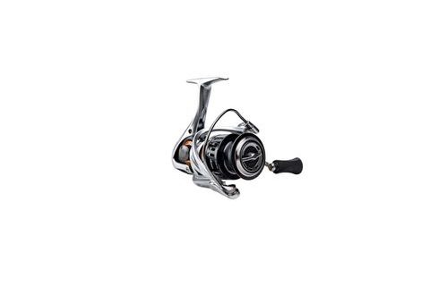 Okuma Naviják Helios SX 30