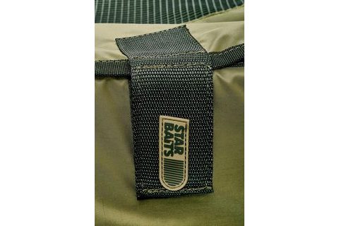 Starbaits Podložka Coddle Mat