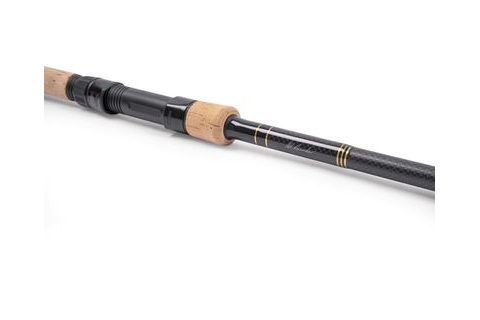 Korum Prut 3K Allrounder 12ft 2.75lb