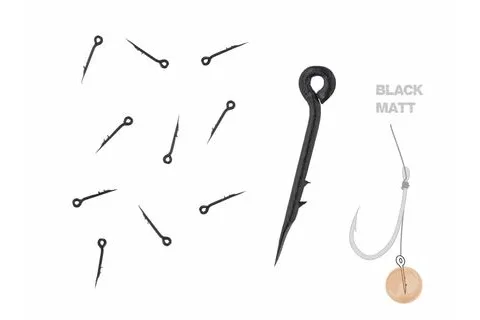 Zfish Trn Bait Spike 10ks