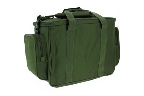 NGT Taška Green Insulated Carryall 709