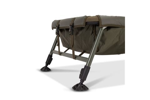 Nash Podložka Hi-Protect Carp Cradle Standard