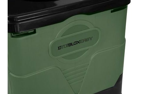Delphin Toaleta ToiBlox Easy