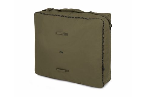 Avid Taška na lehátko RVS Bedchair Bag