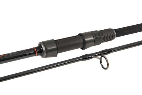 Fox Prut Horizon X4-S 8-10ft 3,5lb