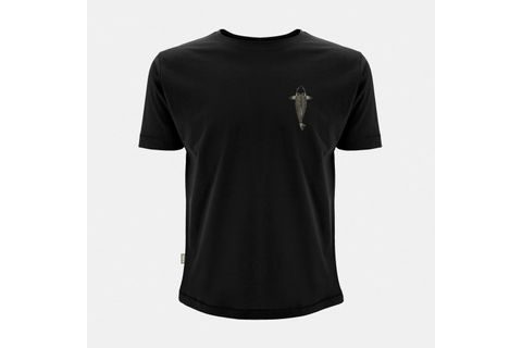 KUMU Tričko Make Your Own Luck