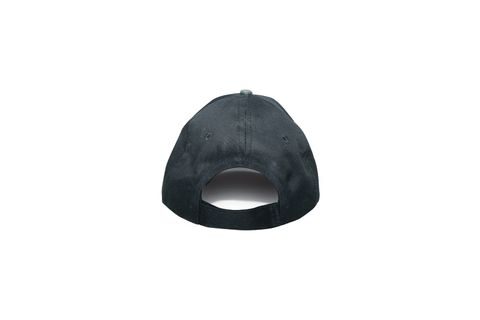 Korum Kšiltovka Allrounder Cap