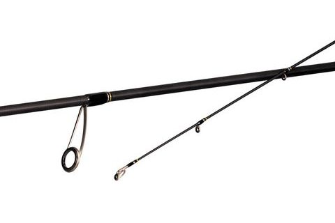 Giants Fishing Prut Gaube Black Spin 8ft 2,43m 4-12g