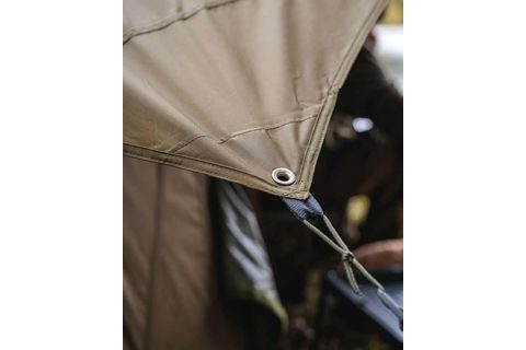 Fox Plachta Voyager Tarp