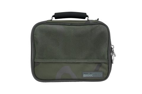 Sonik Pouzdro Bank-Tek Gadget Case