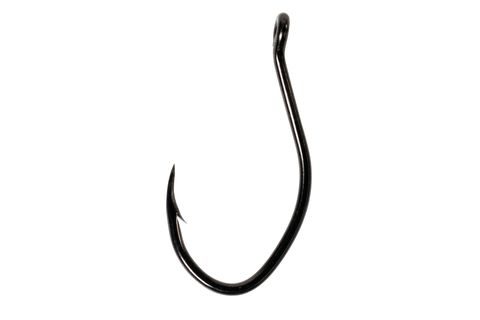 Zeck Háčky Classic Cat Hook 4ks