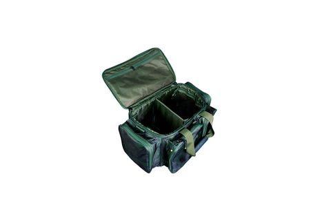 RidgeMonkey Taška Ruggage Small Carryall