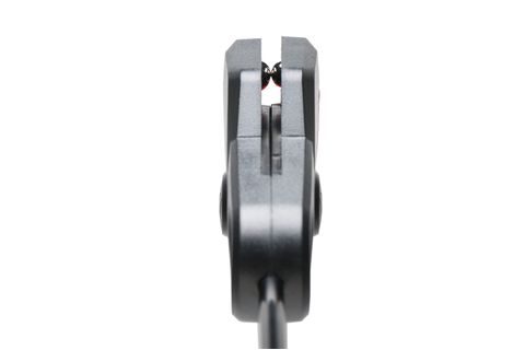 Mivardi Swinger Swing arm MCX 66