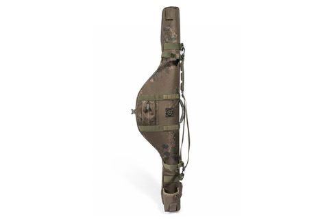Nash Pouzdro na prut Scope OPS Hi Protect 2 Rod Skin 9ft
