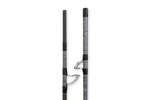 Vagner Prut Origin V-Static 2,8m 200-800g