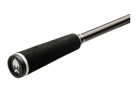 Westin Prut W2 Dropshot 243cm 5-25g