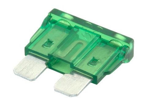 WILSTAR Nabíječka 12V/20A pro sodíkové akumulátory