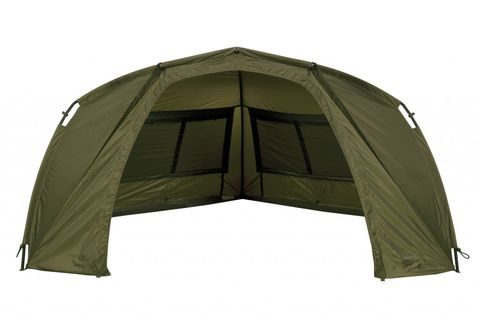 Trakker Brolly Tempest Brolly 100 v2.0