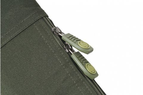 Mivardi Pouzdro na prut Premium 215 cm