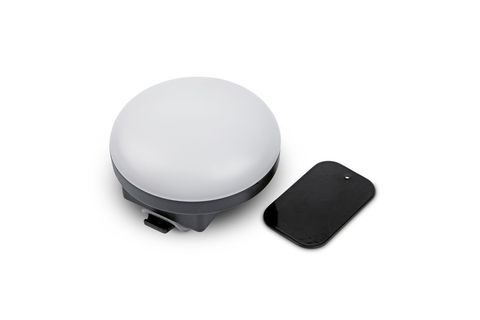 Sonik Světlo Herox Bivvy Light