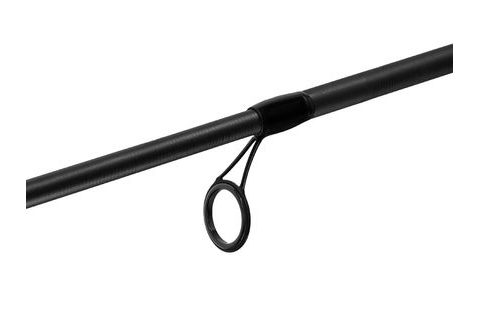 Delphin Prut Arios TeleMatch 390cm 25g