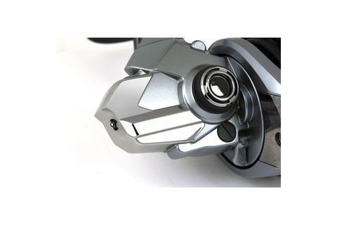 Shimano Naviják Power Aero 14000 XSB