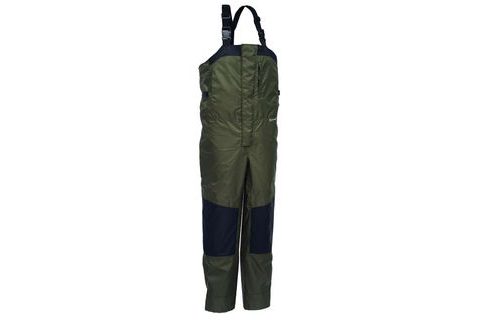 Kinetic Plovoucí oblek Guardian 2pcs Flotation Suit Olive Black