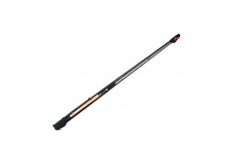 Filfishing Chránič Prutu Rod Protector