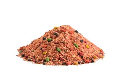 Mivardi Krmítková směs R1 Carp 950g