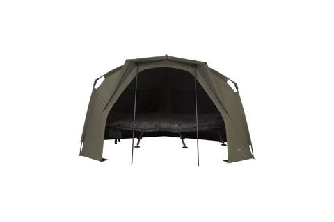 Trakker Brolly Tempest RS Brolly