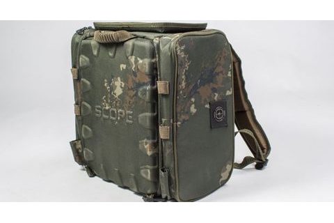 Nash Batoh Scope Recon Rucksack