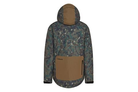 Trakker Bunda TechPro Thermal Jacket