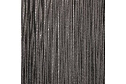 Westin Šňůra W3 8-Braid Smokey Grey 150m
