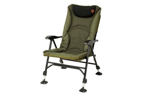 Giants Fishing Sedačka Chair Luxury XS