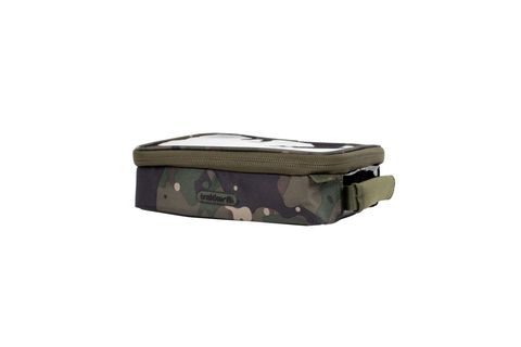 Trakker Univerzální obal velký NXC Camo Bitz Pouch Large