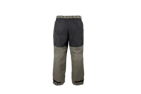 Korum Kalhoty Neoteric Waterproof Trousers