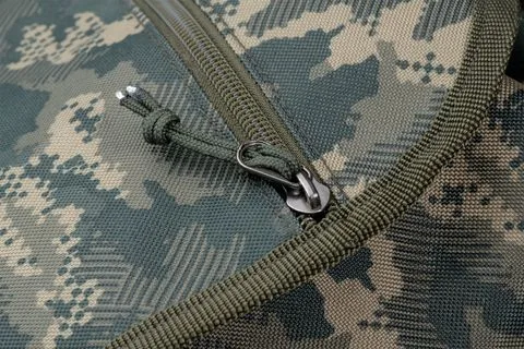 Mivardi Batoh Multi Camo 50l