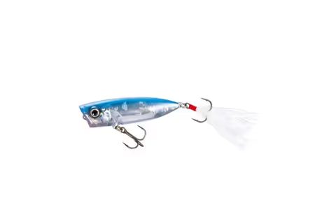 Shimano Wobler BT World Pop Flash Boost 69mm 12g