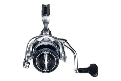 Shimano Naviják Stradic 2500 HGFL