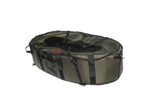 Giants Fishing Podložka Luxury Unhooking Mat