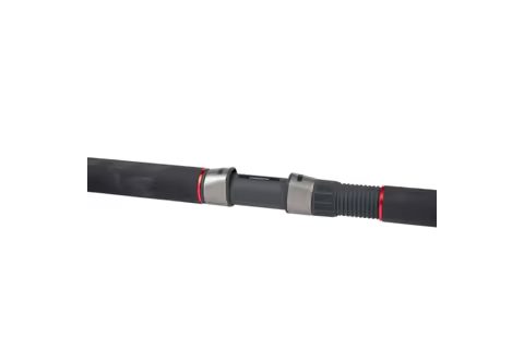 Shimano Prut Forcemaster AX Catfish Static 280cm 350g