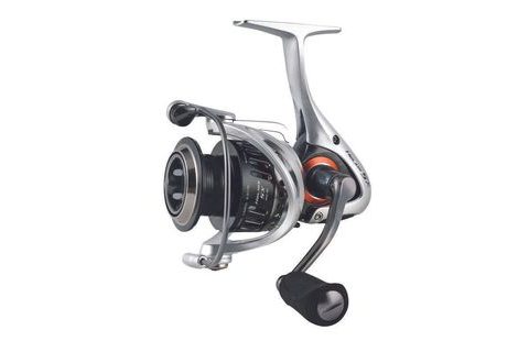 Okuma Naviják Helios SX 30