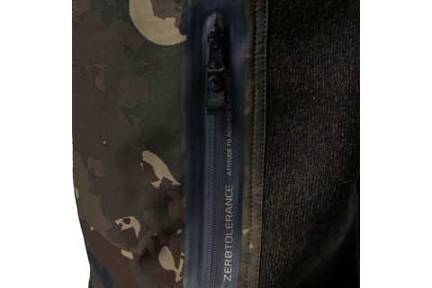 Nash Tepláky ZT Nordic Fleece Joggers