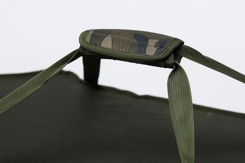 Prologic Podložka Inspire Unhooking Mat Large