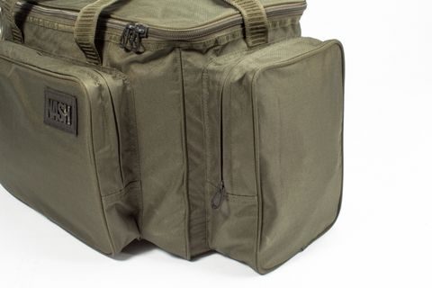 Nash Taška Carryall Medium