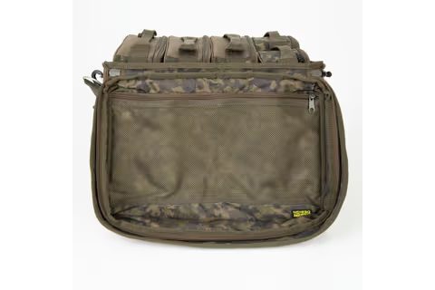 Shimano Taška Shimano Tactical Carp Compact Carryall